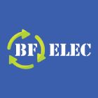 BF.Elec