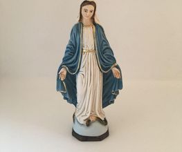 Sacré Choeur image 5