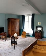 Le Grand Barrois image 18