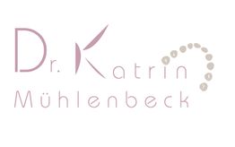 Zahnarztpraxis Dr. Katrin Mühlenbeck