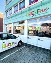 burgerme Norderstedt Bild 14