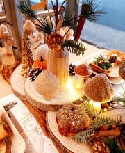 Jour de Fête image 7