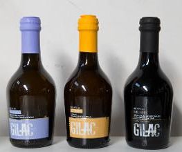 All Beers srl immagine 15
