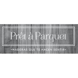 logo.JPG