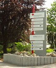 Die Project Werbung GmbH