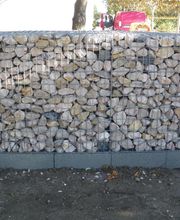 AquaTerra Solutions image 7