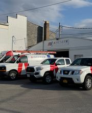 Aire Serv of Rochester image 9