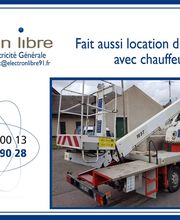 Electron Libre image 4