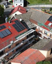 WhatsApp Bild 2025-01-21 um 18.42.20_f20fcd12.jpg