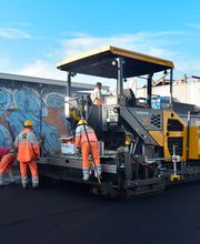 Marti AG Basel Bild 2