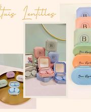 BEAUX REGARDS image 7