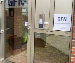 GFN Bild 5