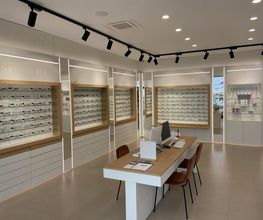 OPTICIEN - SENS - OPTIC DUROC image 3