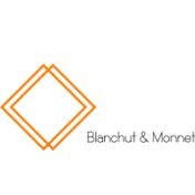 Blanchut & Monnet Sàrl