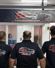 HD Garage Inh. Hasani Bild 4