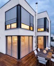 Wiedmann GmbH Bild 4