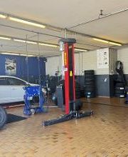 Euromaster Gisikon Bild 12