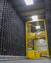 voestalpine High Performance Metals Suisse SA Bild 5