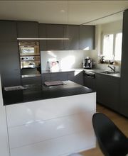 Schreiner Gerber Bild 11