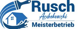 Rusch & Aschekowski