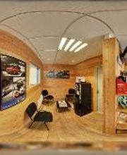 Euromaster Briançon Pneus image 6