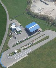 Centre de formation routière de Savigny SA Bild 8