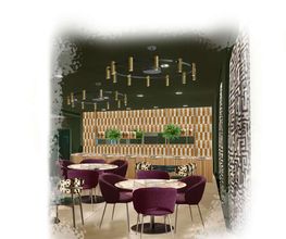 Mercure Roma Centro St. John immagine 5