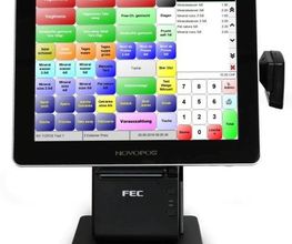 Nexgen AG Bild 20