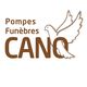 Pompes Funèbres Cano