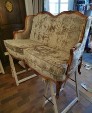 Sieges Deco image 20