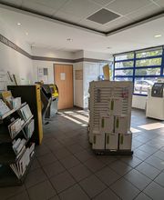 La Poste image 2