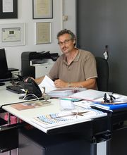 Rossetti Sa Onoranze funebri Biasca Bild 6