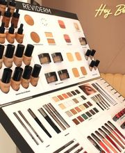 Skin7 - Laser & Kosmetik Bremervörde Bild 2