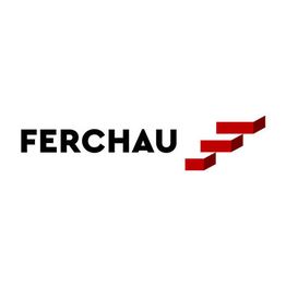 FERCHAU GmbH