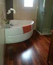 Parquets Lemonnier image 1