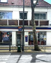 GMF Assurances image 8