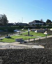 Ouest Terrassement image 7