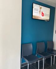 Laboratoire Rue de Vern - Rennes - BIOGROUP BRETAGNE image 9