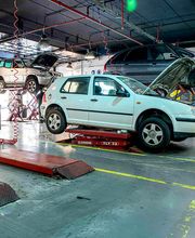 Rodi Motor Services imagen 3