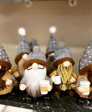 Fullerton Ace Hardware image 1