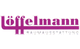 LÖFFELMANN RAUMAUSSTATTUNG