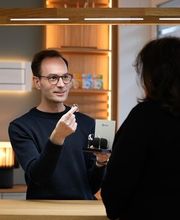 Hörkonzept Herzfeldt Bild 4