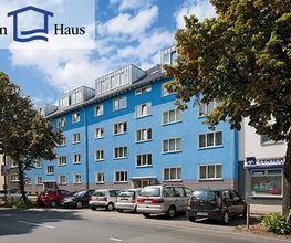 RheinHaus-GmbH