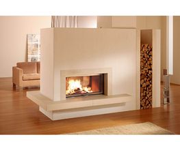 Freund GmbH Bild 2