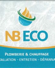 NB Eco Chauffage image 1