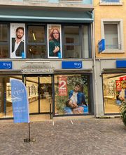Opticien Krys image 13