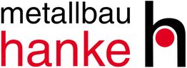 Metallbau Hanke