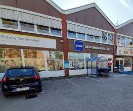 budni - Ulzburger Straße Bild 2