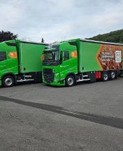 RWZ-Lager Langenlonsheim Bild 1