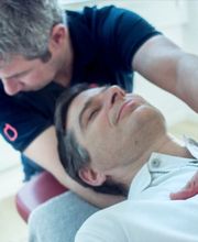 OSTEO PHYSIO GENEVE Bild 6